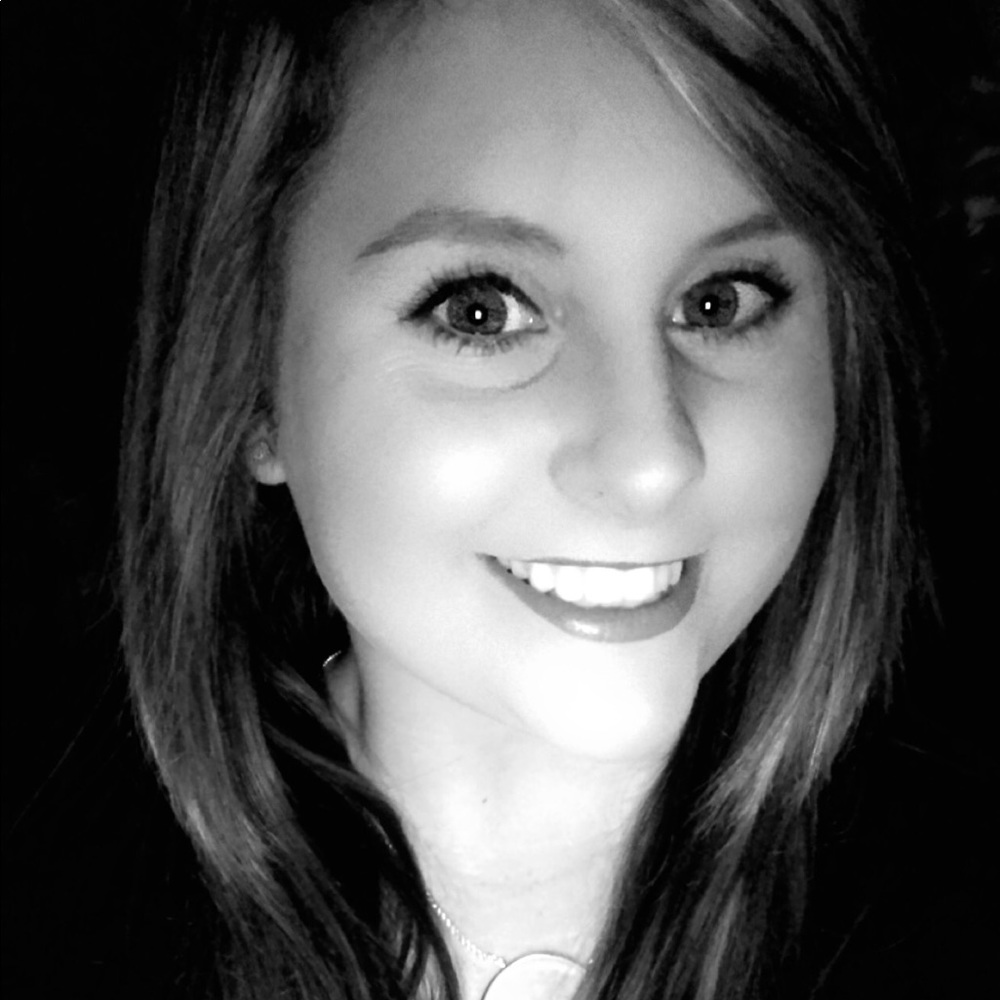 Meet your Posher, Casi